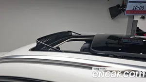 Genesis GV80, 2024 — миниатюра 21