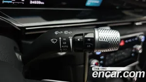 Genesis GV80, 2024 — миниатюра 23