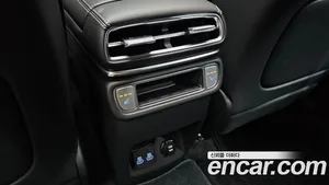 Genesis GV80, 2024 — миниатюра 24
