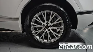 Genesis GV80, 2024 — миниатюра 6