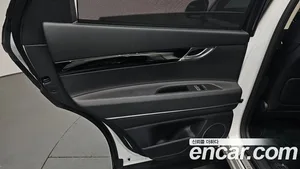 Genesis GV80, 2024 — миниатюра 14