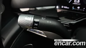 Genesis GV80, 2024 — миниатюра 29
