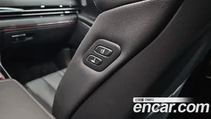 Genesis GV80, 2024 — миниатюра 32