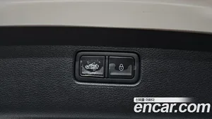Genesis GV80, 2024 — миниатюра 33