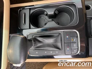 Kia Carnival, 2018 — миниатюра 5