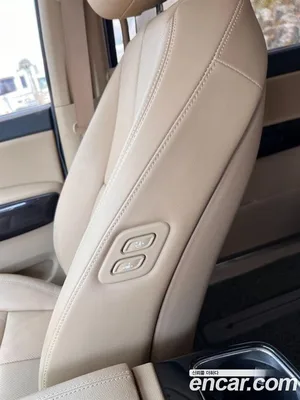 Kia Carnival, 2018 — миниатюра 14