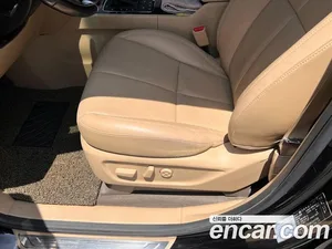 Kia Carnival, 2018 — миниатюра 16