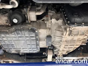 Kia Carnival, 2018 — миниатюра 20