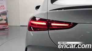 Mercedes-Benz GLE-Class, 2025 — миниатюра 9