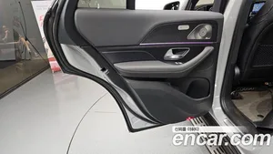 Mercedes-Benz GLE-Class, 2025 — миниатюра 15