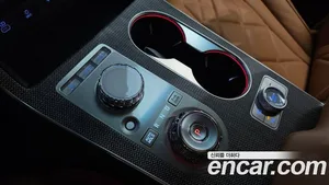 Genesis GV80, 2025 — миниатюра 12
