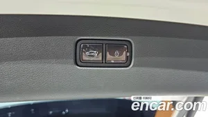 Genesis GV80, 2025 — миниатюра 26