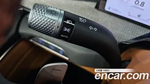 Genesis GV80, 2025 — миниатюра 27
