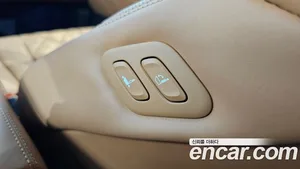 Genesis GV80, 2025 — миниатюра 30