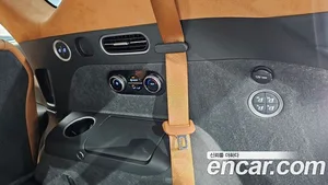 Genesis GV80, 2025 — миниатюра 31