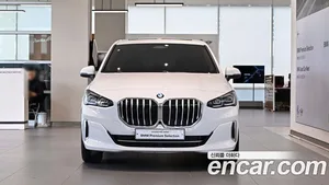 BMW 2-Series, 2024 — миниатюра 2