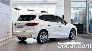 BMW 2-Series, 2024 — миниатюра 4