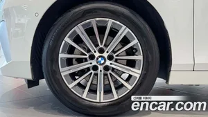 BMW 2-Series, 2024 — миниатюра 5