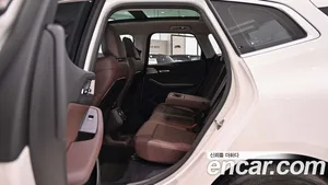 BMW 2-Series, 2024 — миниатюра 10