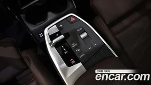 BMW 2-Series, 2024 — миниатюра 11