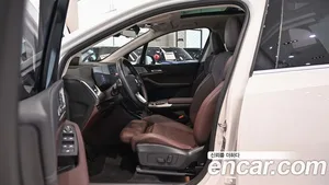 BMW 2-Series, 2024 — миниатюра 12