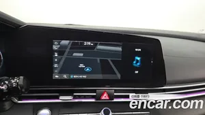 Hyundai Avante, 2022 — миниатюра 20