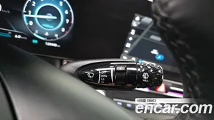 Hyundai Avante, 2022 — миниатюра 27
