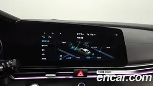 Hyundai Avante, 2022 — миниатюра 31