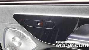 Mercedes-Benz EQS, 2022 — миниатюра 18