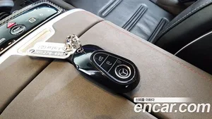 Mercedes-Benz EQS, 2022 — миниатюра 22