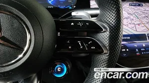 Mercedes-Benz EQS, 2022 — миниатюра 24