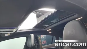 Mercedes-Benz EQS, 2022 — миниатюра 26