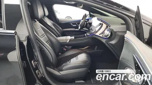 Mercedes-Benz EQS, 2022 — миниатюра 16