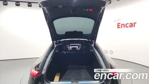 Mercedes-Benz EQS, 2022 — миниатюра 28