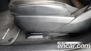 Mercedes-Benz EQS, 2022 — миниатюра 31