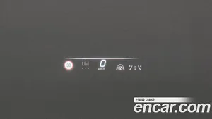 Mercedes-Benz EQS, 2022 — миниатюра 32