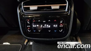 Mercedes-Benz EQS, 2022 — миниатюра 36