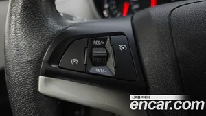 Chevrolet Aveo, 2017 — миниатюра 20