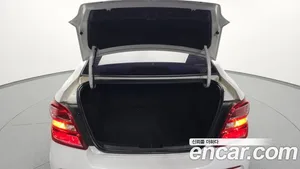 Chevrolet Aveo, 2017 — миниатюра 26