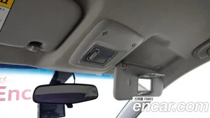 Chevrolet Aveo, 2017 — миниатюра 28
