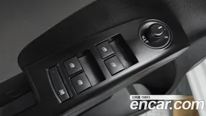 Chevrolet Aveo, 2017 — миниатюра 29