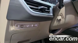 Kia K8, 2024 — миниатюра 18