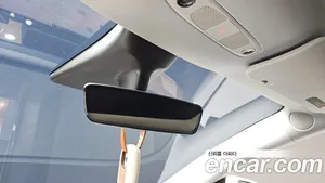 Tesla Model Y, 2021 — миниатюра 14