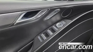 Genesis G80, 2021 — миниатюра 28