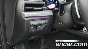Genesis G80, 2021 — миниатюра 29