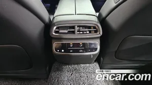 Genesis G80, 2021 — миниатюра 30