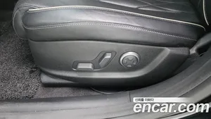 Genesis G80, 2021 — миниатюра 31