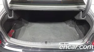 Genesis G80, 2021 — миниатюра 34