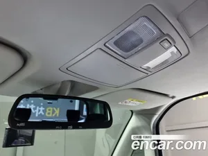 Kia RAY, 2021 — миниатюра 16
