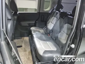 Kia RAY, 2021 — миниатюра 17